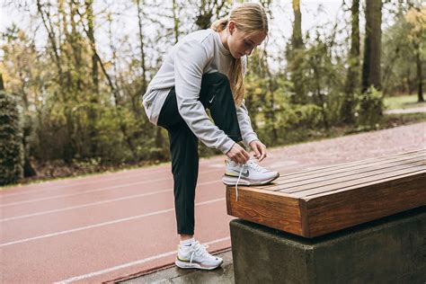 nike hardlopen broek|Beste hardloopbroeken van Nike.